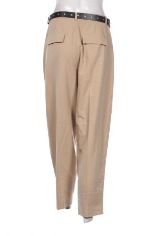 Damenhose Medicine, Größe S, Farbe Beige, Preis € 14,91