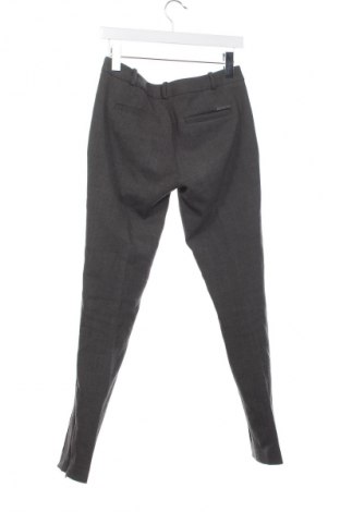 Pantaloni de femei MICHAEL Michael Kors, Mărime S, Culoare Gri, Preț 261,99 Lei