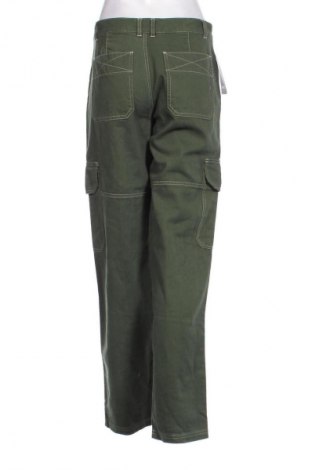 Damenhose Mills, Größe M, Farbe Grün, Preis € 13,99