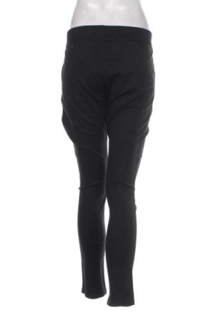 Damenhose Miss Avenue, Größe L, Farbe Schwarz, Preis € 6,99
