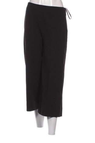 Damskie spodnie Miss Selfridge, Rozmiar S, Kolor Czarny, Cena 17,99 zł