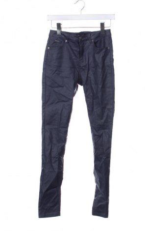 Damenhose Mondi, Größe M, Farbe Blau, Preis € 8,99