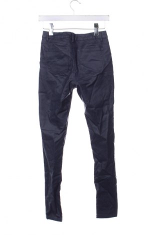 Damenhose Mondi, Größe M, Farbe Blau, Preis € 8,99