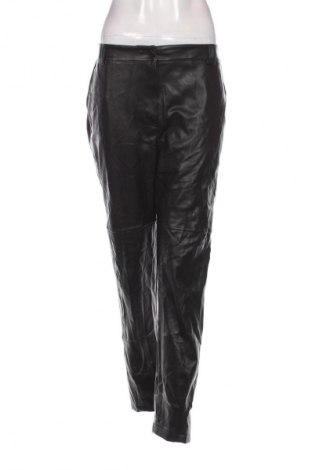 Pantaloni de femei, Mărime M, Culoare Negru, Preț 47,99 Lei