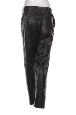 Pantaloni de femei, Mărime M, Culoare Negru, Preț 47,99 Lei