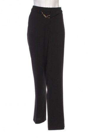 Pantaloni de femei More & More, Mărime M, Culoare Negru, Preț 202,99 Lei