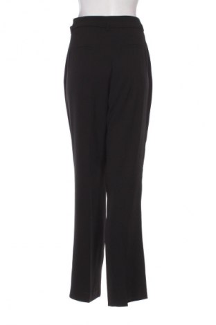 Pantaloni de femei More & More, Mărime M, Culoare Negru, Preț 202,99 Lei