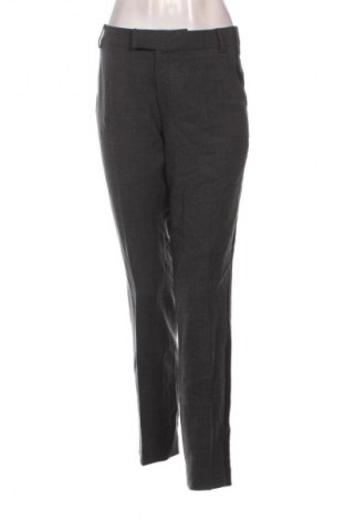 Damskie spodnie My Pant's, Rozmiar XL, Kolor Szary, Cena 27,99 zł