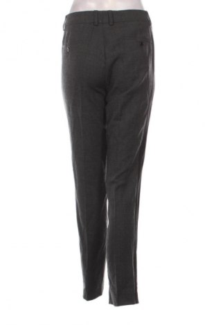 Damskie spodnie My Pant's, Rozmiar XL, Kolor Szary, Cena 27,99 zł