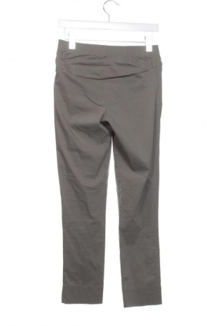 Pantaloni de femei Myrine, Mărime XS, Culoare Verde, Preț 104,31 Lei