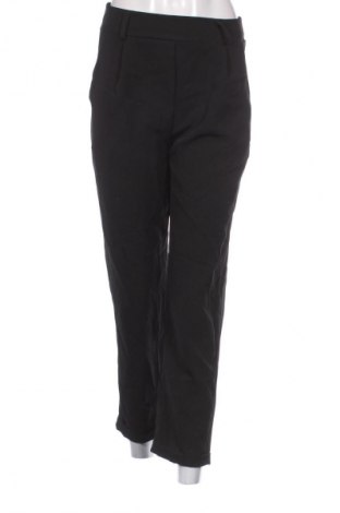 Damenhose NEW COLLECTION, Größe XL, Farbe Schwarz, Preis 26,99 €