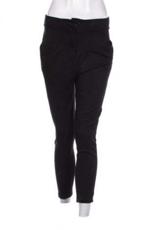 Pantaloni de femei NEW COLLECTION, Mărime S, Culoare Negru, Preț 57,99 Lei