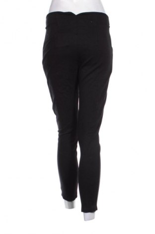 Pantaloni de femei NEW COLLECTION, Mărime S, Culoare Negru, Preț 57,99 Lei