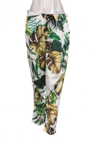 Női nadrág NEW COLLECTION, Méret M, Szín Sokszínű, Ár 4 279 Ft