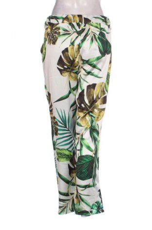 Női nadrág NEW COLLECTION, Méret M, Szín Sokszínű, Ár 4 279 Ft