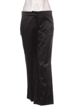 Damenhose Naf Naf, Größe S, Farbe Schwarz, Preis € 11,99