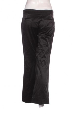 Damenhose Naf Naf, Größe S, Farbe Schwarz, Preis € 11,99