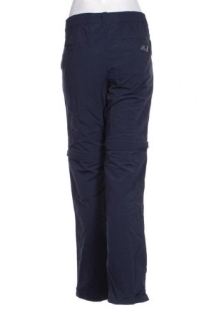 Damenhose Nature Trail, Größe M, Farbe Blau, Preis 9,99 €