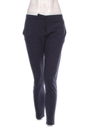 Damenhose Next, Größe S, Farbe Blau, Preis 13,99 €