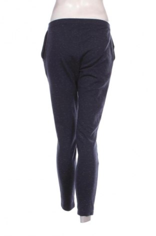 Damenhose Next, Größe S, Farbe Blau, Preis 13,99 €