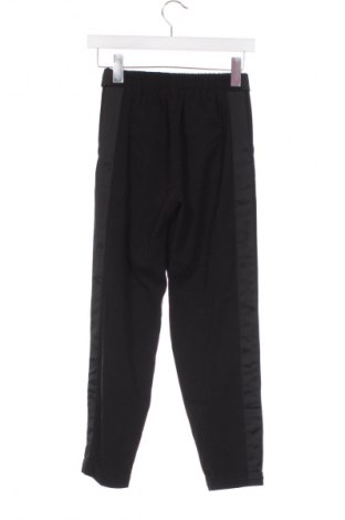 Damenhose Next Tall, Größe XXS, Farbe Schwarz, Preis 20,97 €