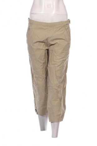 Damenhose Nike, Größe M, Farbe Beige, Preis € 28,13