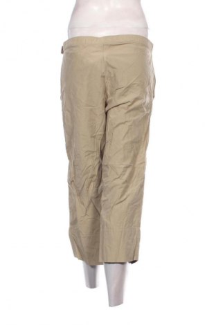 Damenhose Nike, Größe M, Farbe Beige, Preis € 28,13