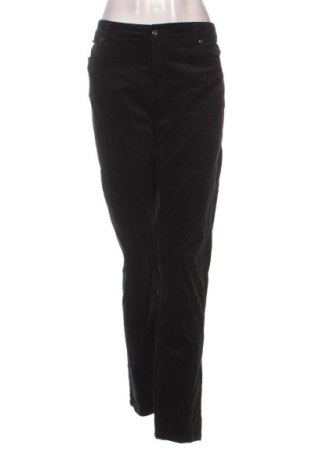 Damenhose Norah, Größe XL, Farbe Schwarz, Preis 28,99 €