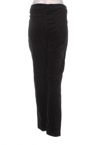 Damenhose Norah, Größe XL, Farbe Schwarz, Preis 28,99 €