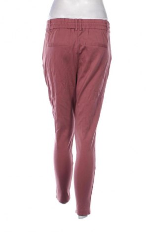 Damenhose ONLY, Größe M, Farbe Aschrosa, Preis € 9,99