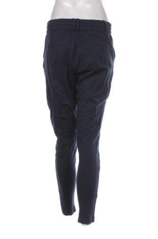 Damenhose ONLY, Größe M, Farbe Blau, Preis € 8,99