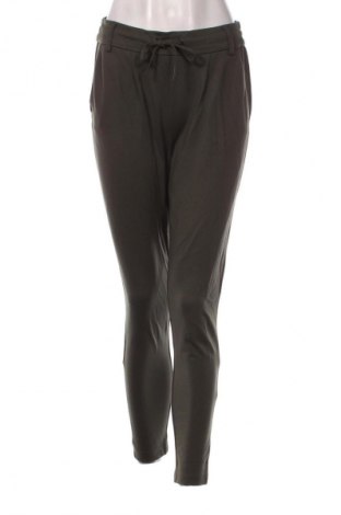 Pantaloni de femei ONLY, Mărime S, Culoare Verde, Preț 19,99 Lei