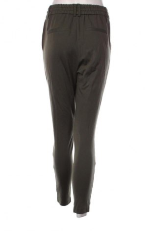 Pantaloni de femei ONLY, Mărime S, Culoare Verde, Preț 19,99 Lei