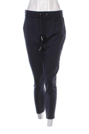 Pantaloni de femei ONLY, Mărime M, Culoare Albastru, Preț 31,99 Lei