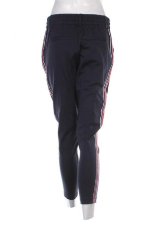 Pantaloni de femei ONLY, Mărime M, Culoare Albastru, Preț 31,99 Lei