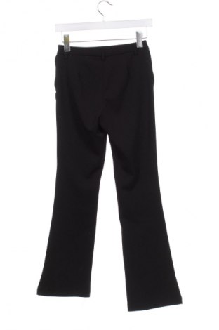 Damenhose ONLY, Größe XS, Farbe Schwarz, Preis 13,80 €