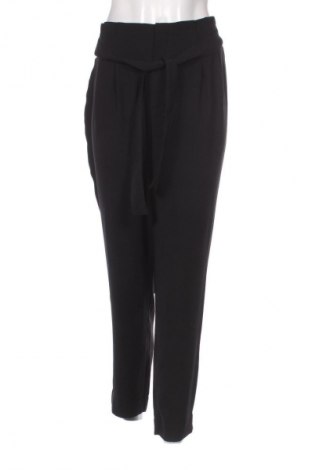 Pantaloni de femei ONLY, Mărime L, Culoare Negru, Preț 69,00 Lei