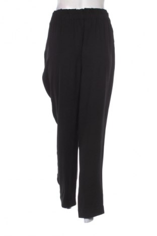 Pantaloni de femei ONLY, Mărime L, Culoare Negru, Preț 69,00 Lei