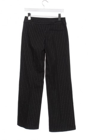 Damskie spodnie ONLY, Rozmiar XS, Kolor Czarny, Cena 15,99 zł