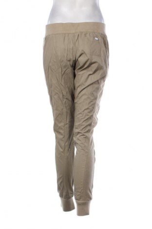 Damenhose Oakley, Größe M, Farbe Beige, Preis 63,41 €