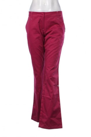 Damenhose Oakley, Größe M, Farbe Rosa, Preis 95,68 €