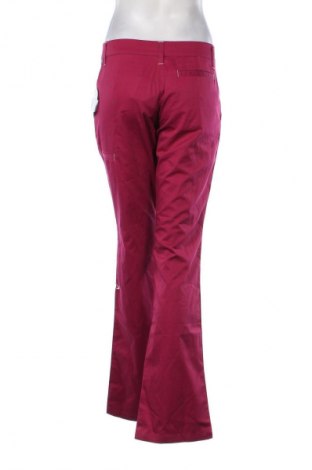 Damenhose Oakley, Größe M, Farbe Rosa, Preis 95,68 €