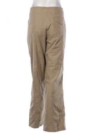 Damenhose Oakley, Größe L, Farbe Beige, Preis € 63,41