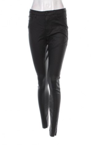 Damenhose Object, Größe L, Farbe Schwarz, Preis € 8,99