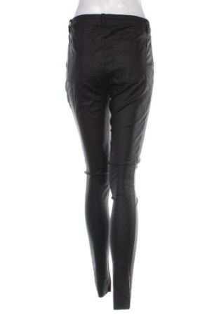 Damenhose Object, Größe L, Farbe Schwarz, Preis € 8,99