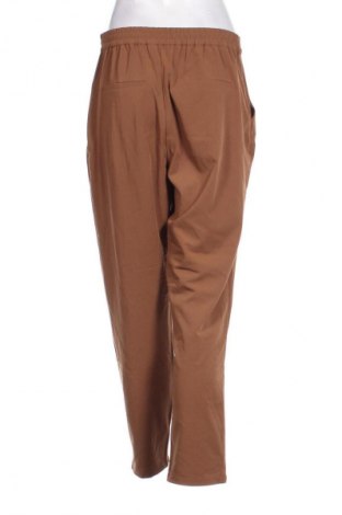 Damenhose Object, Größe M, Farbe Braun, Preis 20,97 €