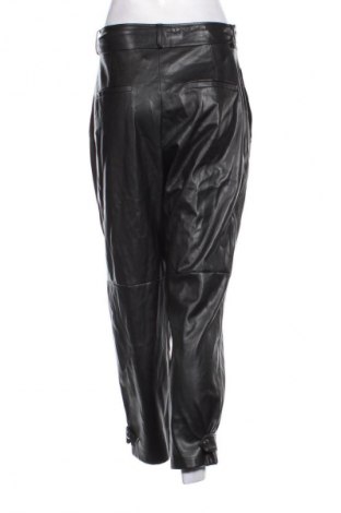 Damenhose One More Story, Größe M, Farbe Schwarz, Preis € 28,99