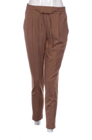 Damenhose Opus, Größe S, Farbe Braun, Preis € 11,99