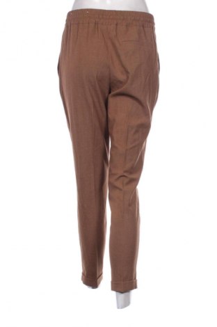 Damenhose Opus, Größe S, Farbe Braun, Preis € 11,99