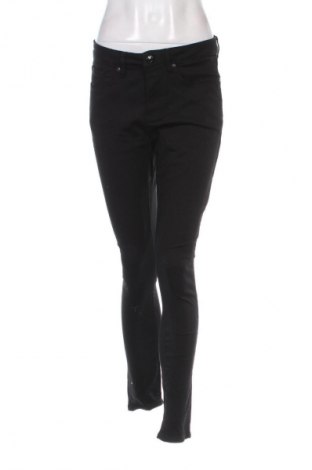Damenhose Opus, Größe M, Farbe Schwarz, Preis € 11,99